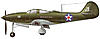 P-39 Airacobra-p-39_army_green_grey_8.jpg