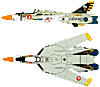 VF-1S Valkyrie (varitech)-vf1valkyrie.gif