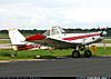 Piper PA-36 Pawnee Brave (ci provo)-pa36.jpg
