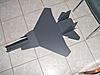 f-15 spad-dscf2368.jpg