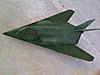 Ecco lo Stealth F-117-image_00005.jpg