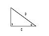 Quesito matematico-triangolo.jpg