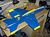 Consigli su primo F18 Hornet Parkjet-hpim0345.jpg