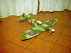 modellini ww1-ww2 x brushless-spy_0009.jpg