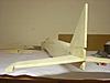 Acro in balsa?? Eccolo!!-dscn1121.jpg