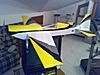 Extra 330 Depron + Balsa 125 cm-extra_330.jpg