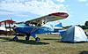 PA-22-150 tripacer-2008-06-09_002-1067455.jpg