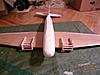 Farey il Fulmar Bimotore..... build log-copy-dscn1676.jpg