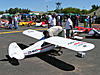 Decathlon o Bellanca-06.jpg