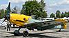 Bf109-800px-messerschmitt_bf_109e4.jpg