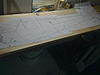 PIPER Cub Clipped Wing 1/4 SIG-immagine-001.jpg