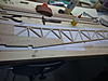 PIPER Cub Clipped Wing 1/4 SIG-immagine-017.jpg