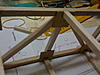 PIPER Cub Clipped Wing 1/4 SIG-immagine.jpg