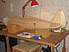 P47 Top Flite-p47-032b.jpg