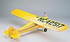 PIPER Cub Clipped Wing 1/4 SIG-gpma0160-05b.jpg