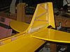 PIPER Cub Clipped Wing 1/4 SIG-bz79511.jpg