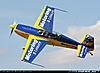 Extra 300 - Goldberg-916396.jpg