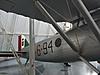 Foto dal Museo-ansaldo-ac2-384.jpg