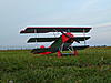Fokker Dr1 depron-p1000529.jpg
