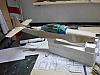 P51 House of balsa-p6082060.jpg