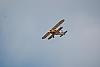 Fiat Cr42 Falco - Collaudo--dsc_7321r.jpg