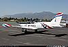 Siai Marchetti SF 260 Jamara-1701459.jpg