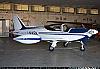 Siai Marchetti SF 260 Jamara-2054633.jpg