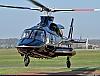 carrelli retrattili-bell-430.jpg