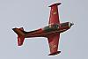 Colorazione SIAI MARCHETTI SF260 da disegni Model Airplane News-red-015.jpg