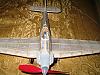 [WIP]Hawker Hurricane MK I Guillow's 1:30-img_1670.jpg