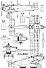 [ac 2014] N° 15 - Avia Bh3-avia-bh3-1.jpg