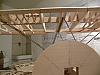 Sopwith Strutter-dscn5718.jpg