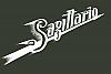 Buildlog: REGGIANE RE 2005 SAGITTARIO-sagittario-dx.jpg