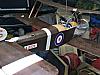 Sopwith Strutter-sop11.jpg