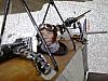 Sopwith Strutter-20141121_143630.jpg