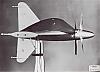 Convair XFY-1 Pogo-pogo-1953.jpg