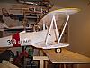 Sopwith Strutter-dsc00072.jpg