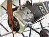 Rivestire un Sopwith camel come all'epoca-ww1-18.jpg