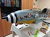 Hawker Hurricane Mk. I  DB Scale&Sport Buildlog-20150331_194029.jpg