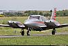 Piper PA-30 Twin Comanche Jack Stafford Models-1553981.jpg