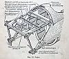 Lavochkin La7 pannellature?-pagine-da-la7-6.jpg