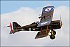 Rivestire un Sopwith camel come all'epoca-se-vb.jpg