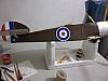 Rivestire un Sopwith camel come all'epoca-100_1133-1-.jpg