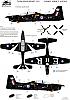 Extreme Makeover Tucano Cuccolo-bampw_jubilee_profile_zps48907c49.jpg