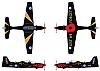 Extreme Makeover Tucano Cuccolo-tucano-layout244-resized-gallery.jpg