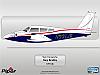 Piper PA-30 Twin Comanche Jack Stafford Models-twincomanche-n931js-1.jpg