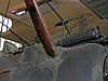 Rivestire un Sopwith camel come all'epoca-sopwith-camel-01.jpg