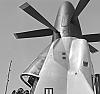 Convair XFY-1 Pogo-pogo-spinner.jpg
