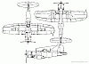 Riprodurre pannellature Corsair-vought-f4u-corsair.gif