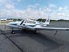 Piper PA-30 Twin Comanche Jack Stafford Models-img_20180517_102238.jpg